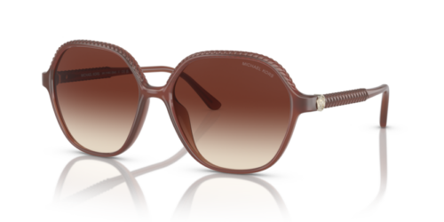 MICHAEL KORS BALI MK2186U 354813 - gafas de sol