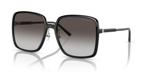 MICHAEL KORS OSAKA MK2189D 30058G - gafas de sol