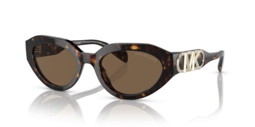 MICHAEL KORS EMPIRE OVAL MK2192 328873 - gafas de sol