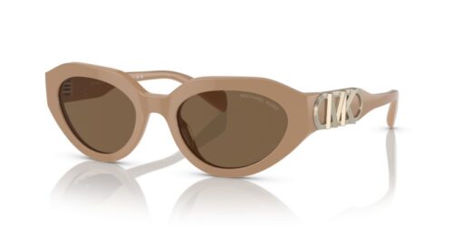 MICHAEL KORS EMPIRE OVAL MK2192 355573 - gafas de sol