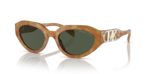 MICHAEL KORS EMPIRE OVAL MK2192 393582 - gafas de sol