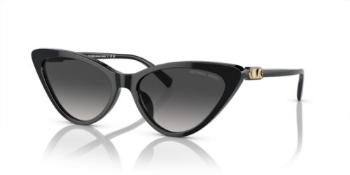 MICHAEL KORS HARBOUR ISLAND MK2195U 30058G - gafas de sol