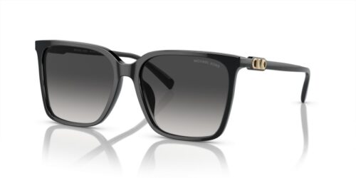 MICHAEL KORS CANBERRA MK2197U 30058G - gafas de sol