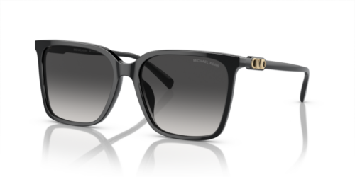 MICHAEL KORS CANBERRA MK2197U 30058G - gafas de sol