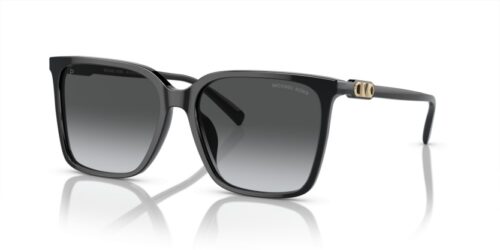 MICHAEL KORS CANBERRA MK2197U 3005T3 Polarizadas - gafas de sol