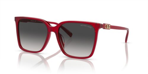 MICHAEL KORS CANBERRA MK2197U 39558G - gafas de sol