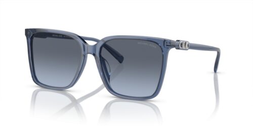 MICHAEL KORS CANBERRA MK2197U 39568F - gafas de sol