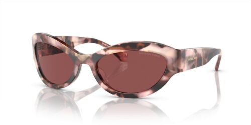 MICHAEL KORS BURANO MK2198 394675 - gafas de sol