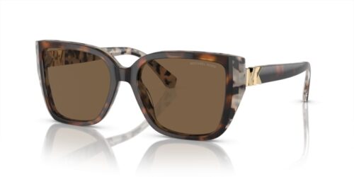 MICHAEL KORS ACADIA MK2199 395173 - gafas de sol