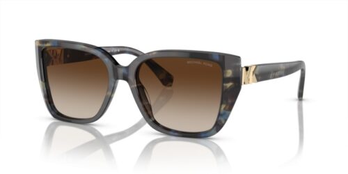 MICHAEL KORS ACADIA MK2199 395213 - gafas de sol