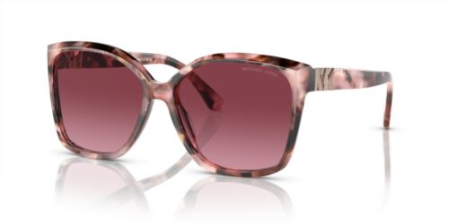 MICHAEL KORS MALIA MK2201 39468H - gafas de sol