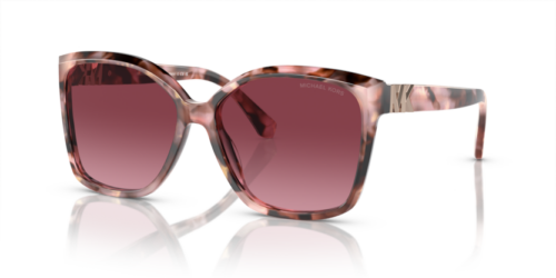 MICHAEL KORS MALIA MK2201 39468H - gafas de sol