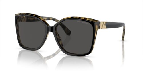 MICHAEL KORS MALIA MK2201 395087 - gafas de sol