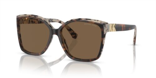 MICHAEL KORS MALIA MK2201 395173 - gafas de sol