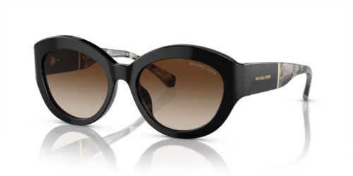 MICHAEL KORS BRUSSELS MK2204U 300513 - gafas de sol