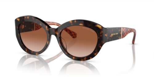 MICHAEL KORS BRUSSELS MK2204U 300613 - gafas de sol