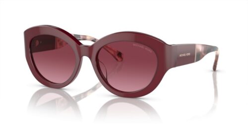 MICHAEL KORS BRUSSELS MK2204U 39498H - gafas de sol