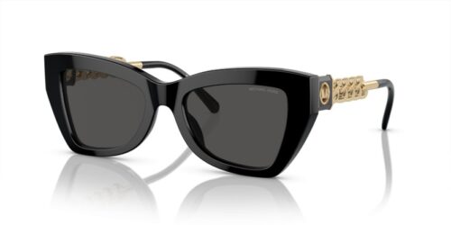 MICHAEL KORS MONTECITO MK2205 300587 - gafas de sol