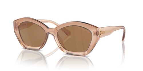 MICHAEL KORS BEL AIR MK2209U 3999/O - gafas de sol