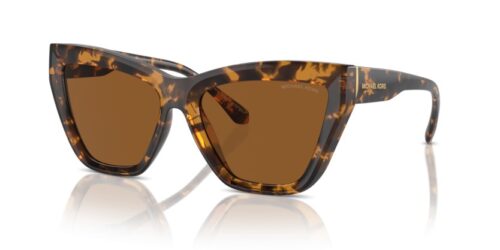 MICHAEL KORS DUBAI MK2211U 300673 - gafas de sol