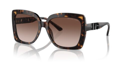 MICHAEL KORS NICE MK2213 300613 - gafas de sol