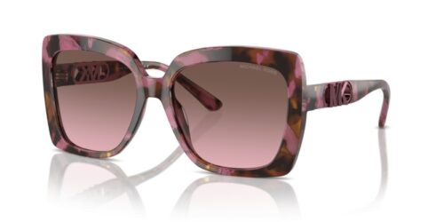 MICHAEL KORS NICE MK2213 39989T - gafas de sol