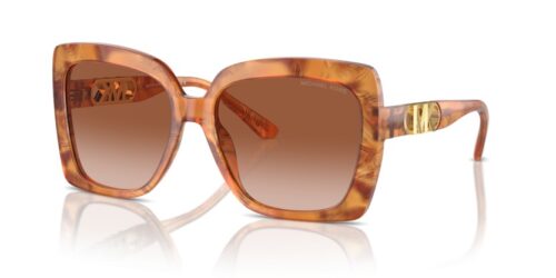 MICHAEL KORS NICE MK2213 399913 - gafas de sol