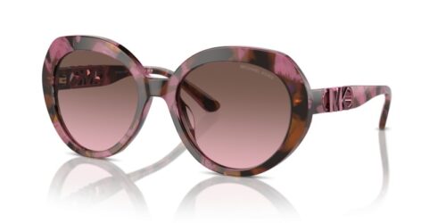 MICHAEL KORS SAN LUCAS MK2214U 39989T - gafas de sol