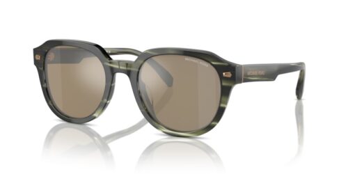 MICHAEL KORS EGER MK2216U 39787I - gafas de sol