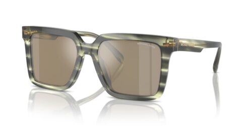 MICHAEL KORS ABRUZZO MK2217U 39787I - gafas de sol