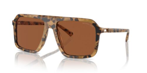 MICHAEL KORS MURREN MK2218U 393073 - gafas de sol