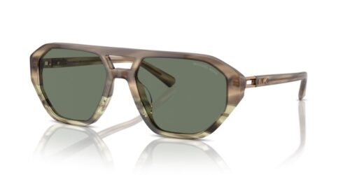 MICHAEL KORS ZURICH MK2219U 39633H - gafas de sol