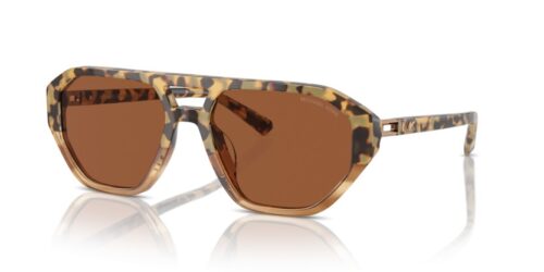 MICHAEL KORS ZURICH MK2219U 396573 - gafas de sol