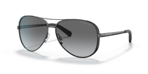 MICHAEL KORS CHELSEA MK5004 101311 - gafas de sol