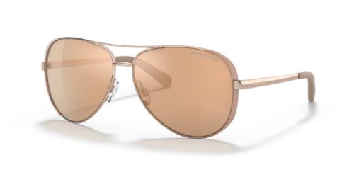 MICHAEL KORS CHELSEA MK5004 1017R1 - gafas de sol