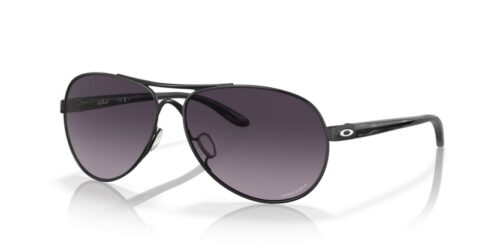 OAKLEY FEEDBACK OO4079 407945 - gafas de sol