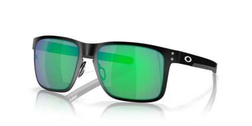 OAKLEY HOLBROOK METAL OO4123 412304 - gafas de sol