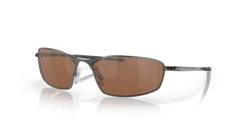 OAKLEY WHISKER OO4141 414105 Polarizadas - gafas de sol