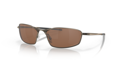 OAKLEY WHISKER OO4141 414113 Polarizadas - gafas de sol