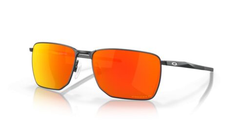 OAKLEY EJECTOR OO4142 414215 Polarizadas - gafas de sol