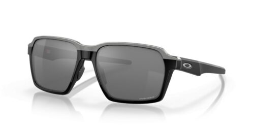 OAKLEY PARLAY OO4143 414302 - gafas de sol