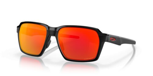 OAKLEY PARLAY OO4143 414303 - gafas de sol