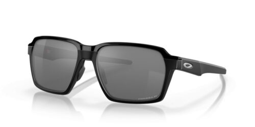 OAKLEY PARLAY OO4143 414304 Polarizadas - gafas de sol