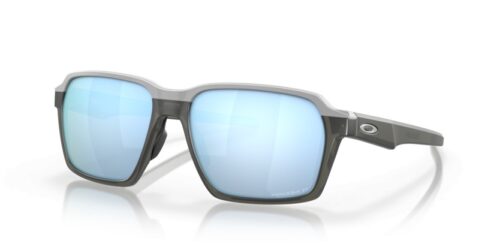 OAKLEY PARLAY OO4143 414312 Polarizadas - gafas de sol