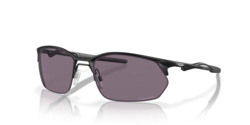 OAKLEY WIRE TAP 2.0 OO4145 414501 - gafas de sol