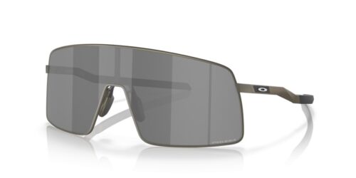 OAKLEY SUTRO TI OO6013 601301 - gafas de sol