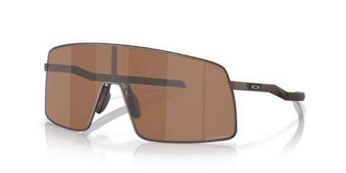 OAKLEY SUTRO TI OO6013 601303 - gafas de sol