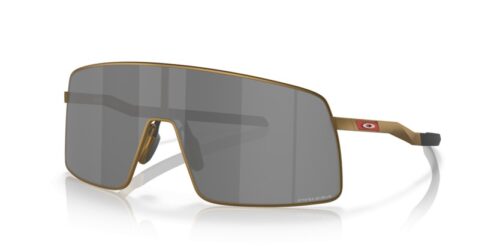 OAKLEY SUTRO TI OO6013 601305 - gafas de sol