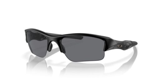 OAKLEY FLAK JACKET XLJ OO9009 11-004 - gafas de sol