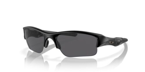 OAKLEY FLAK JACKET XLJ OO9009 11-435 Polarizadas - gafas de sol